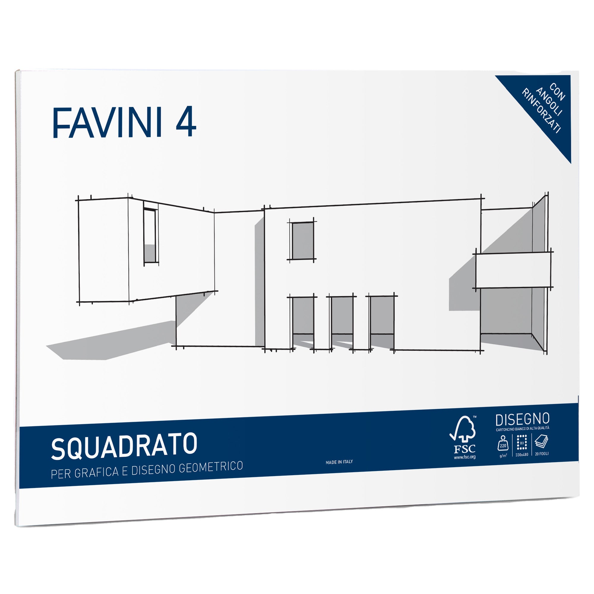 favini-album-4-33x48cm-220gr-20fg-liscio-squadrato