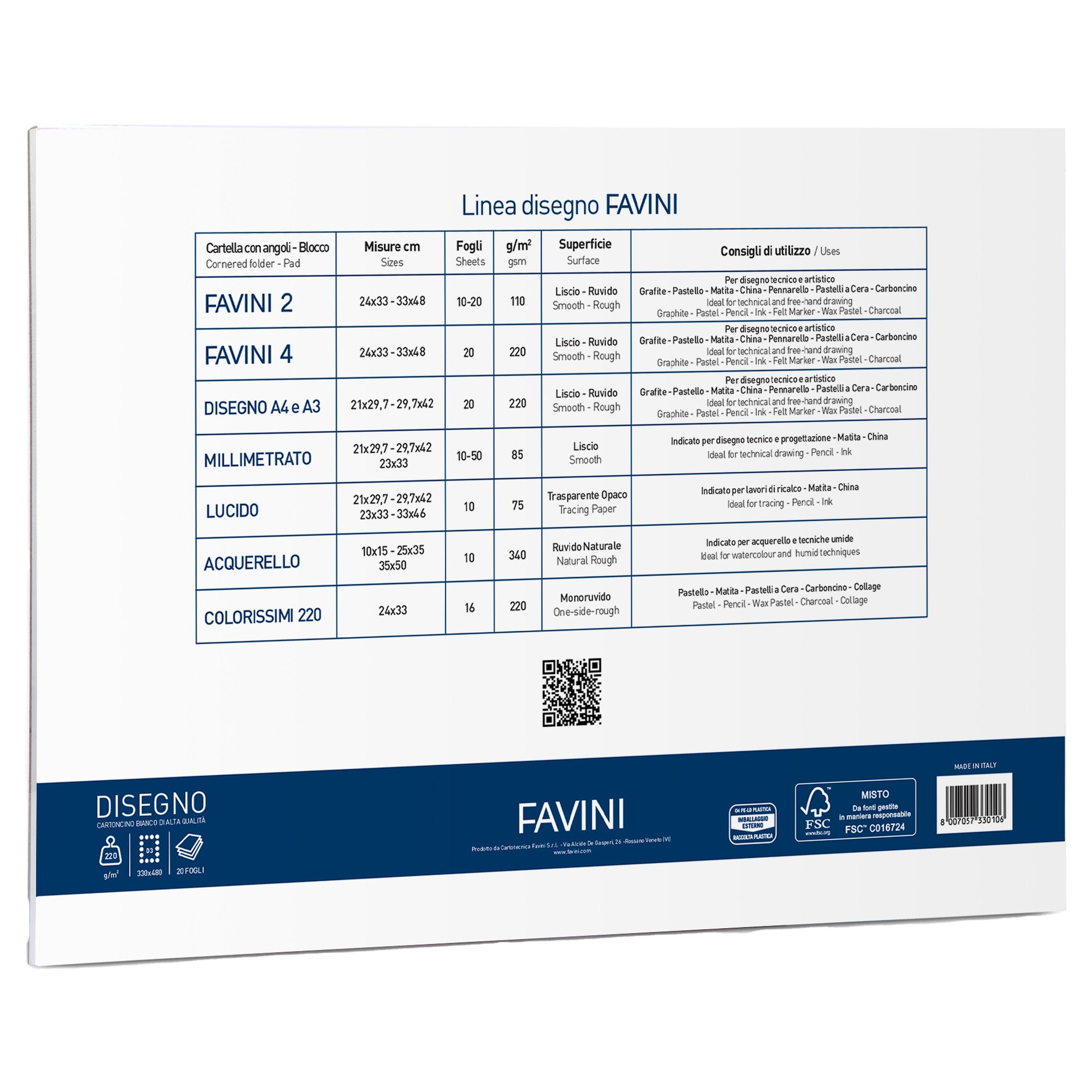favini-album-4-33x48cm-220gr-20fg-liscio-squadrato