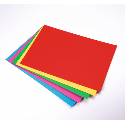 favini-album-bristol-200-g-25-fogli-5-colori-formato-100x70-cm-a35x021