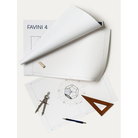 favini-album-disegno-2-f-to-33x48-cm-conf-10-fogli-110-g-m2-liscio-squadrato-a171313