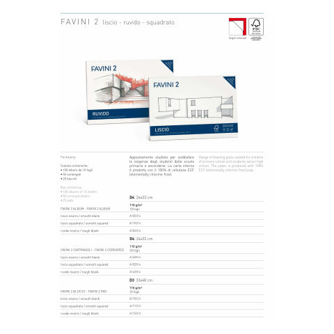 favini-album-disegno-2-f-to-33x48-cm-conf-10-fogli-110-g-m2-liscio-squadrato-a171313