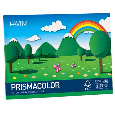 favini-album-disegno-prismacolor-cartoncino-monoruvido-5-colori-assortiti-128-g-mq-24x33cm-a12x244