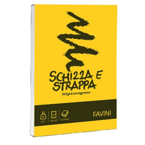 favini-album-disegno-schizzastrappa-carta-naturale-liscia-50-g-mq-10-5x14-8cm-a6-150fg-a200706