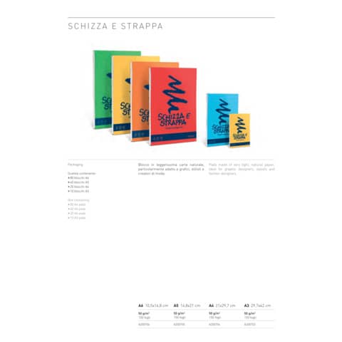 favini-album-disegno-schizzastrappa-carta-naturale-liscia-50-g-mq-14-8x21cm-a5-150fg-a200705