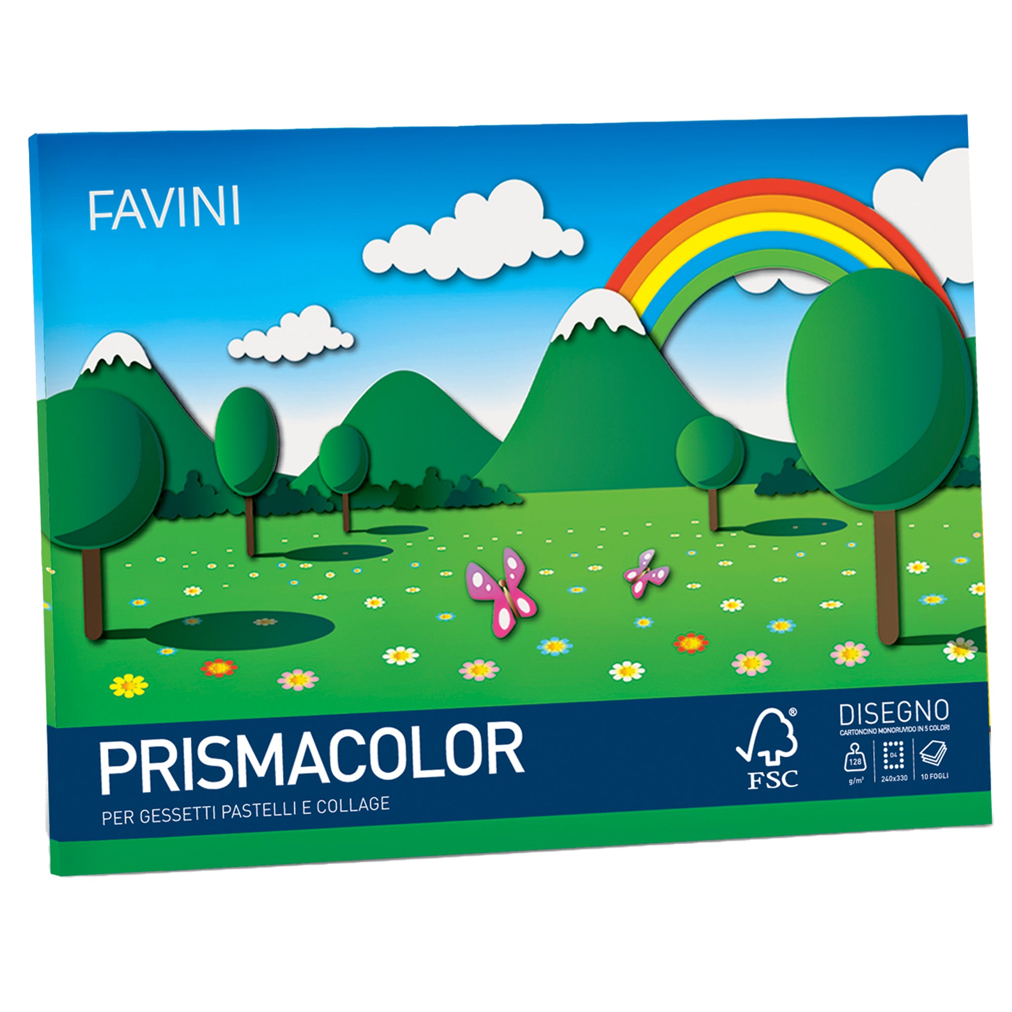 favini-album-prismacolor-10fg-128gr-24x33cm-monoruvido