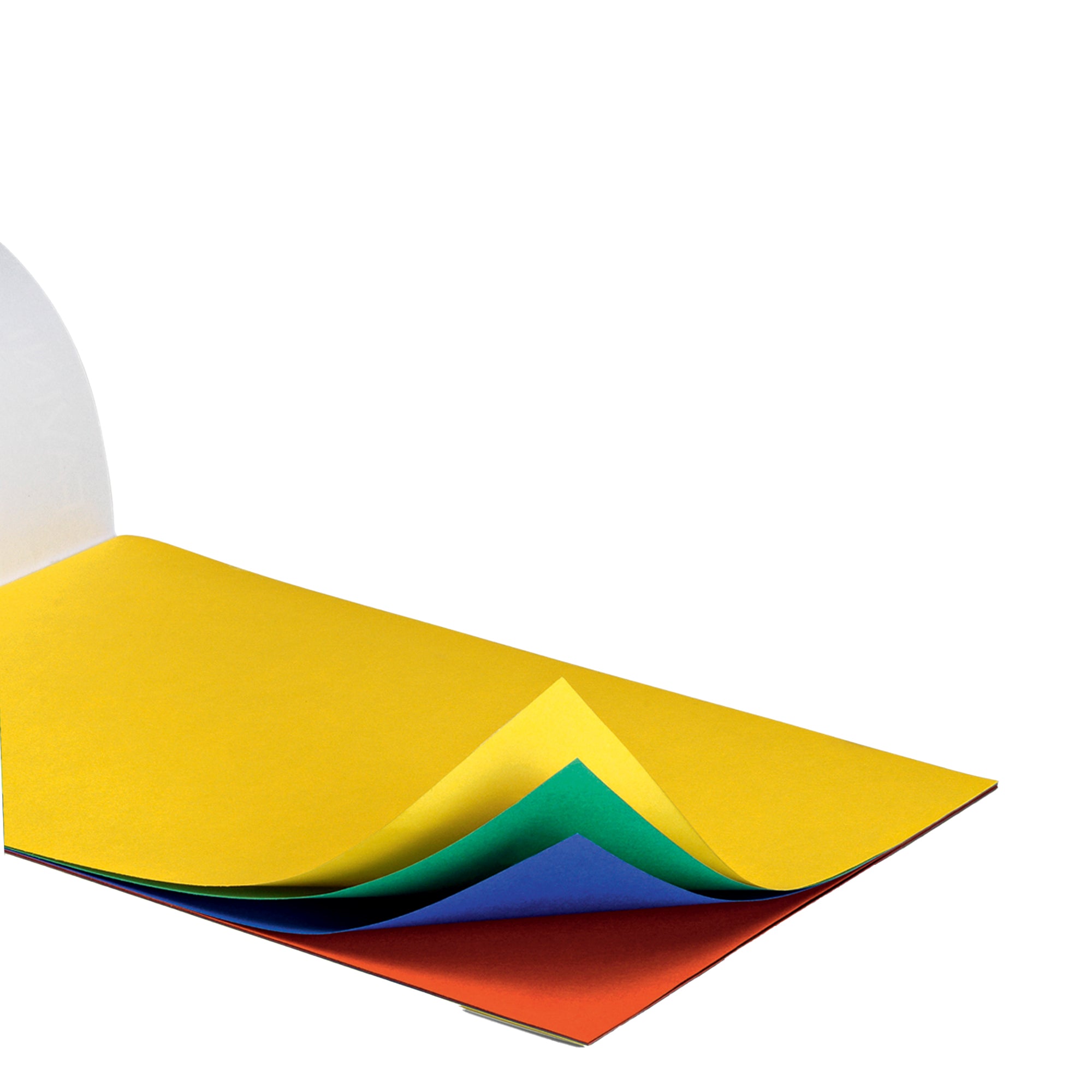 favini-album-prismacolor-10fg-128gr-24x33cm-monoruvido