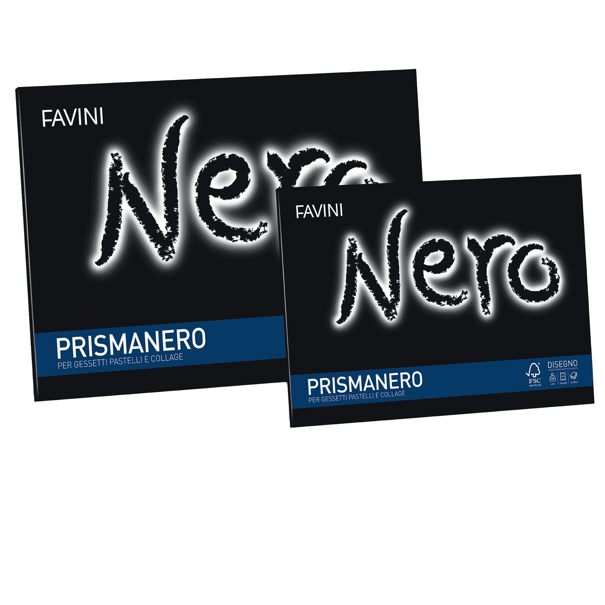 favini-album-prismanero-10fg-128gr-24x33cm-monoruvido