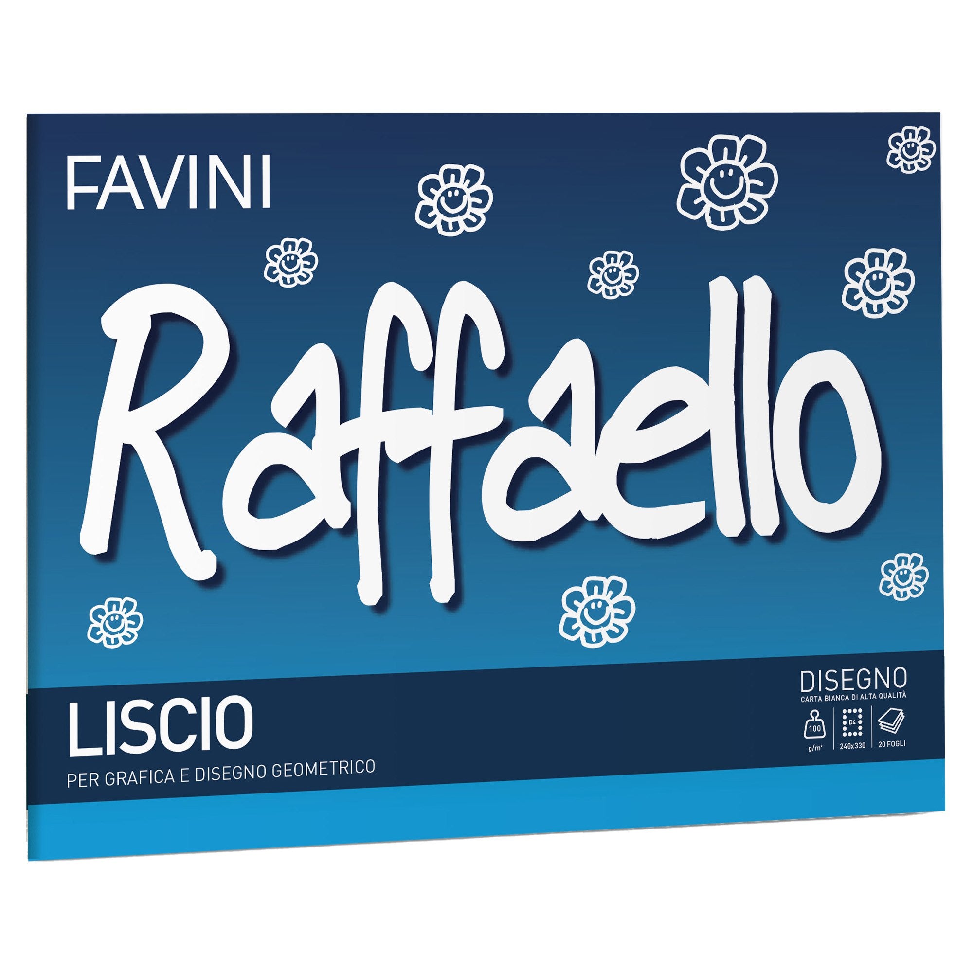 favini-album-raffaello-24x33cm-100gr-20fg-liscio