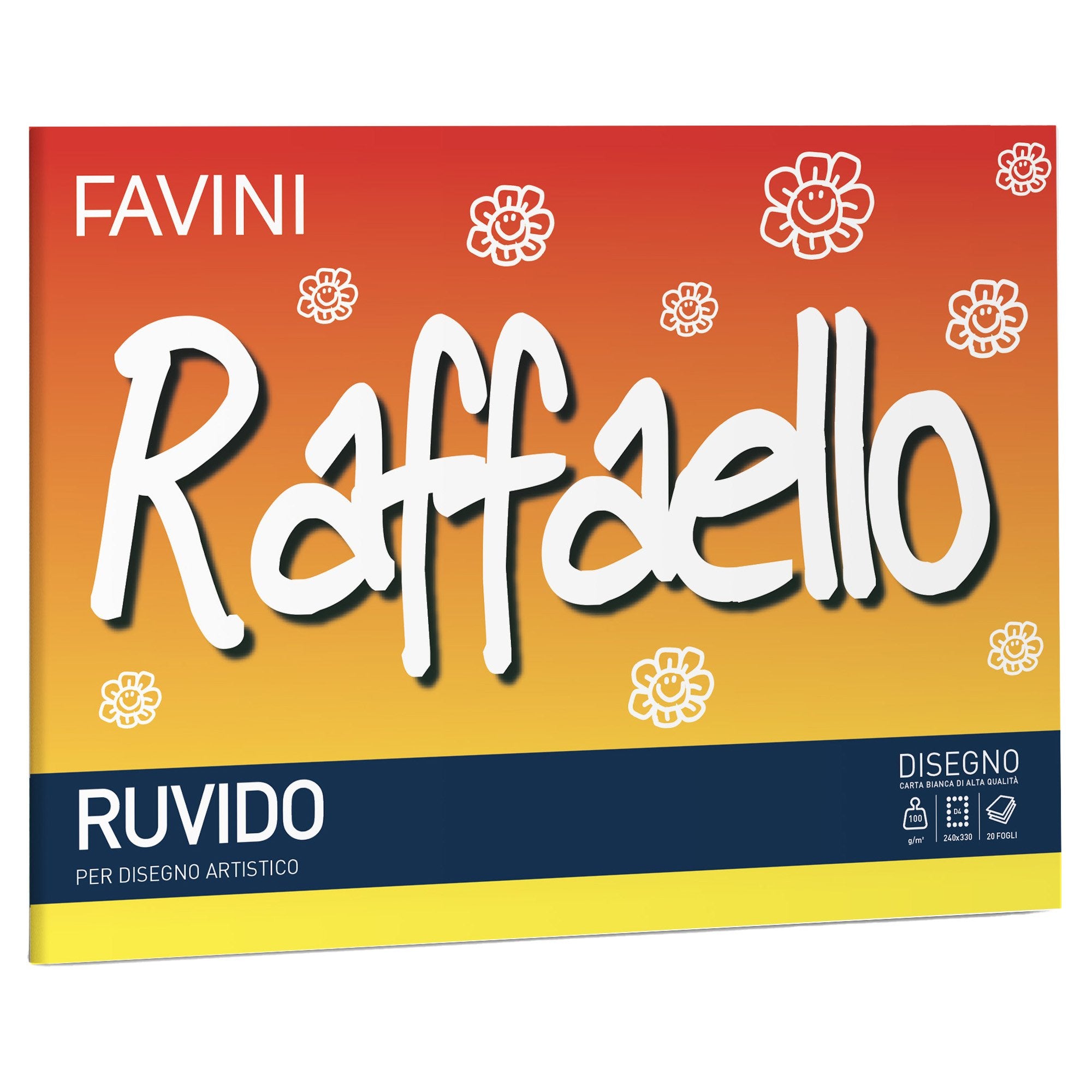 favini-album-raffaello-24x33cm-100gr-20fg-ruvido