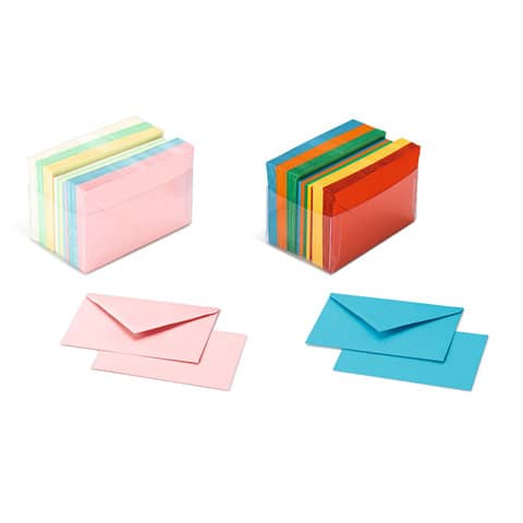 favini-biglietti-augurali-busta-burano-arcobaleno-7-2x11-cm-conf-100-colori-assortiti-forti-a57x141