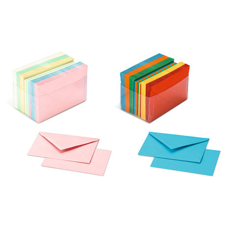 favini-biglietti-augurali-busta-burano-arcobaleno-7-2x11-cm-conf-100-colori-assortiti-tenui-a57y141