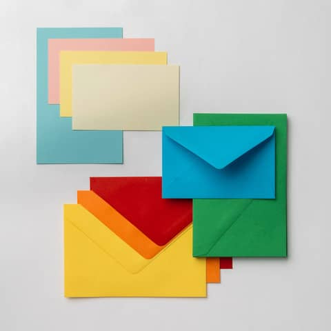 favini-biglietti-augurali-busta-burano-arcobaleno-9x14-cm-conf-100-colori-assortiti-forti-a57x174