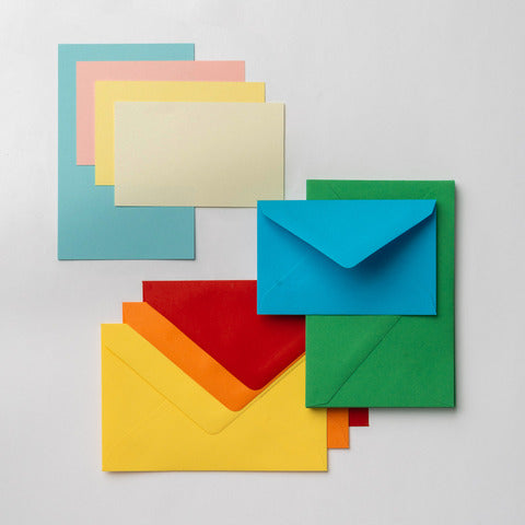 favini-biglietti-augurali-busta-burano-arcobaleno-9x14-cm-conf-100-colori-assortiti-tenui-a57y174