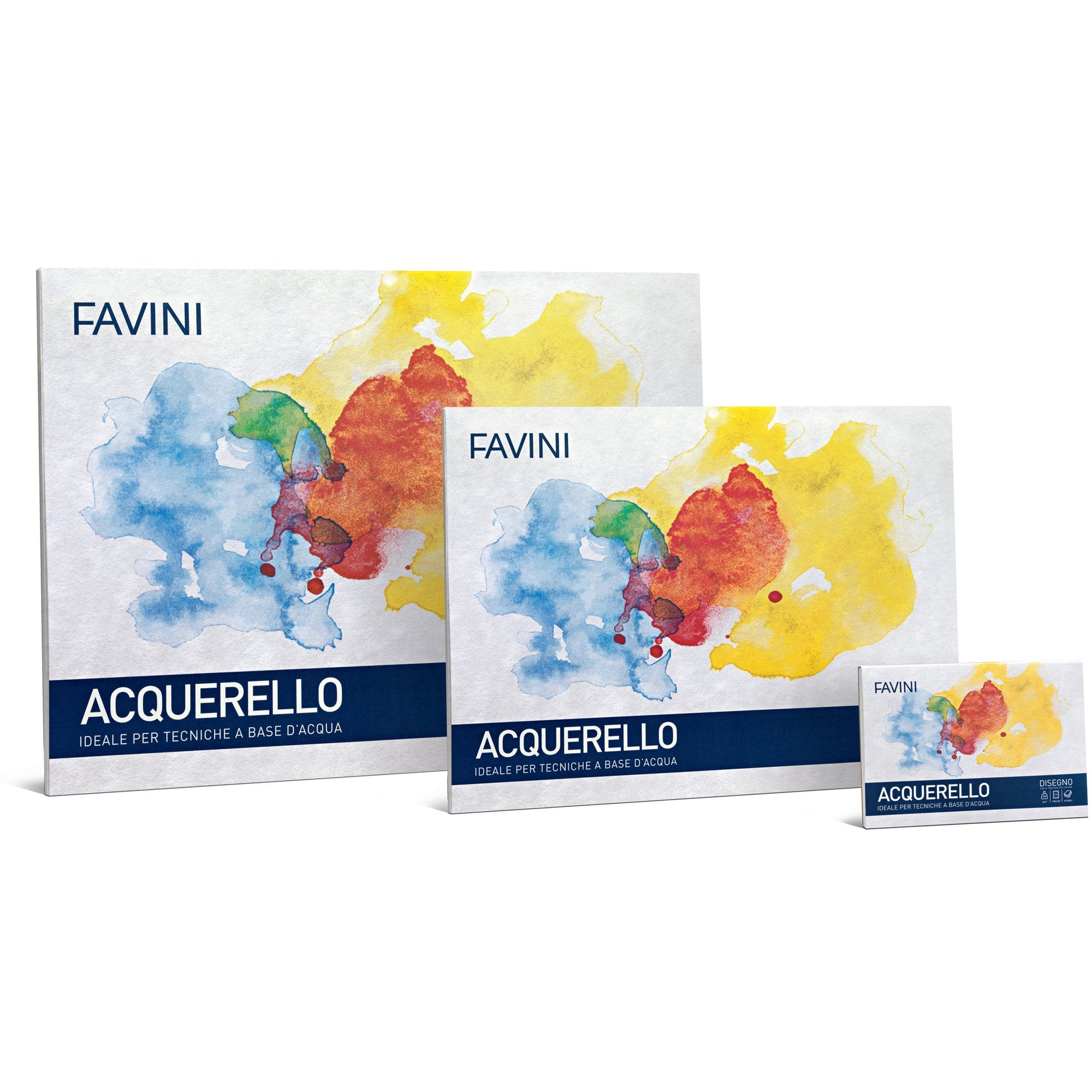 favini-blocco-acquerello-10fg-340gr-25x35cm