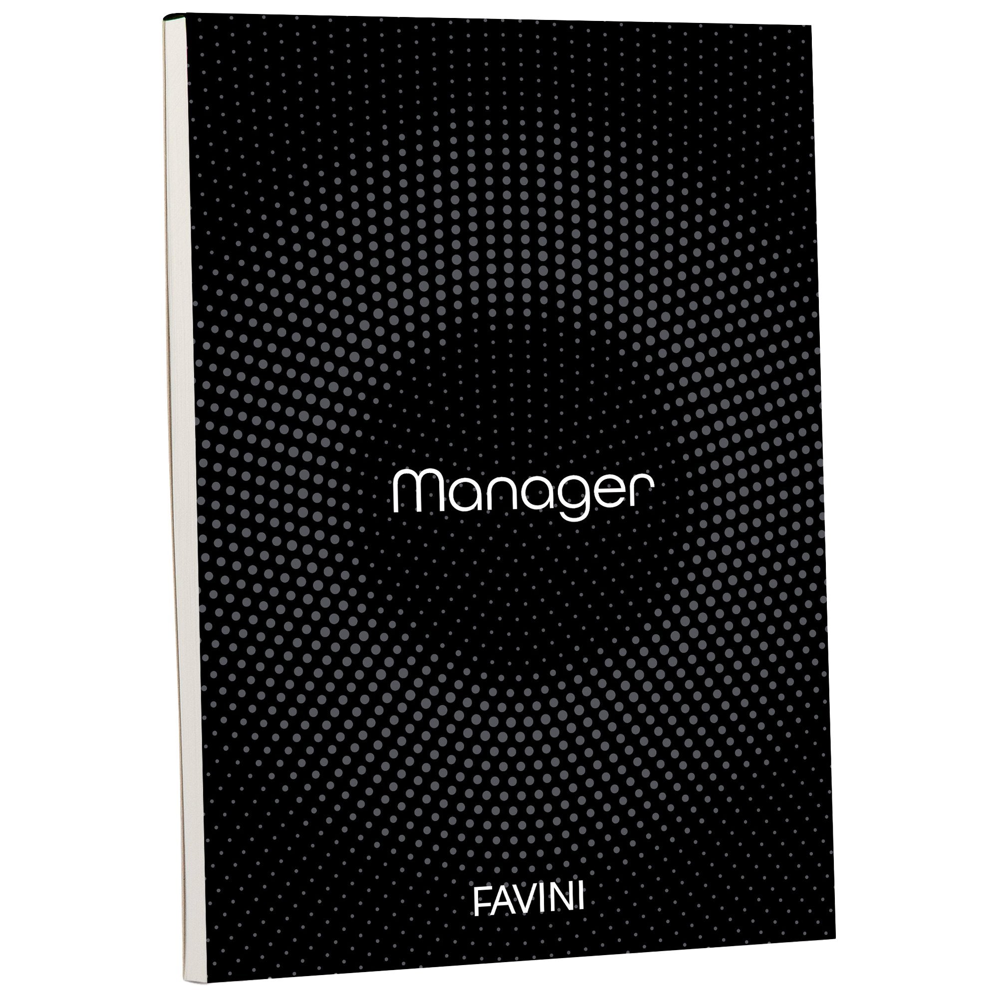 favini-blocco-manager-210x297cm-10mm-90fg-80gr