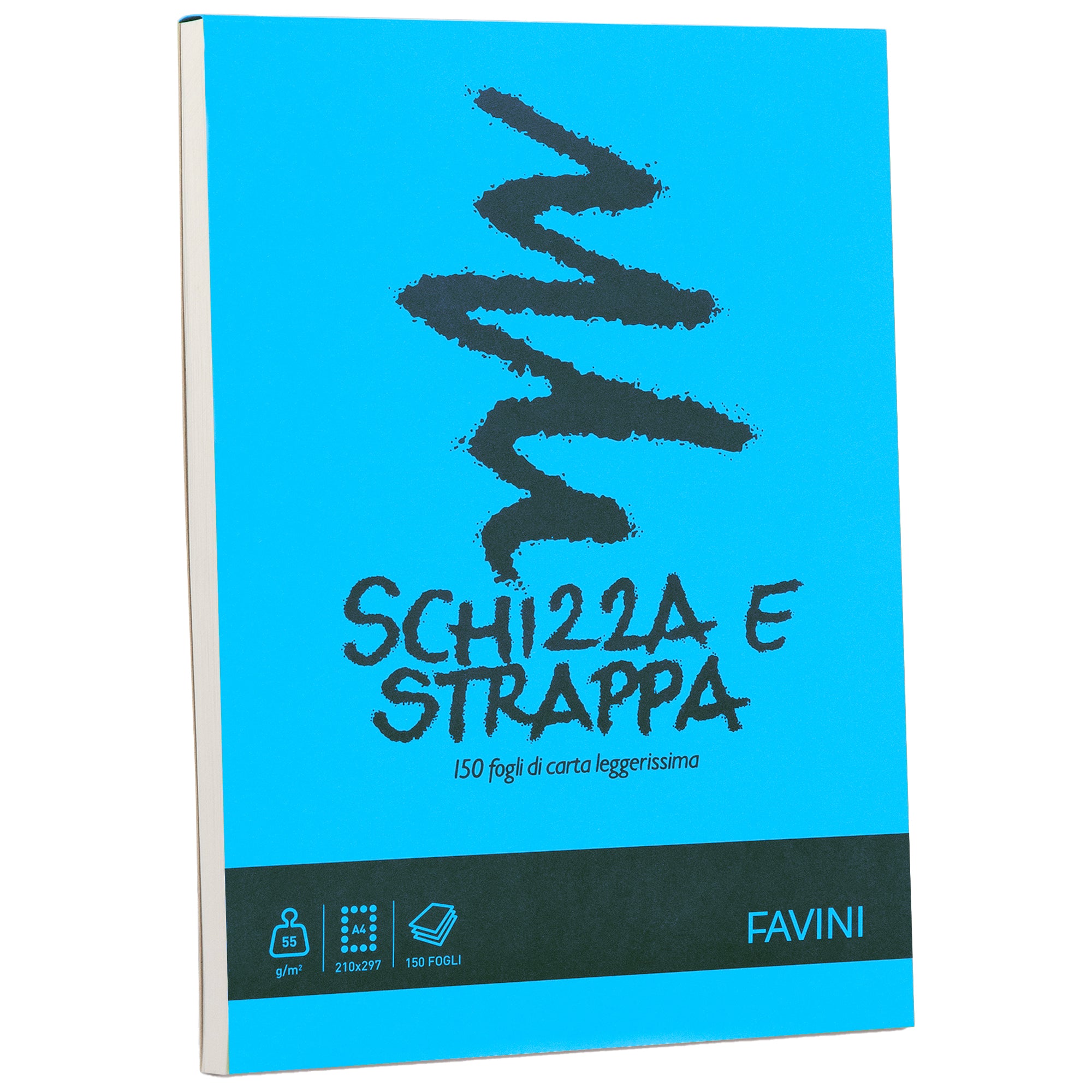 favini-blocco-schizzastrappa-150fg-50gr-a4-210x297mm