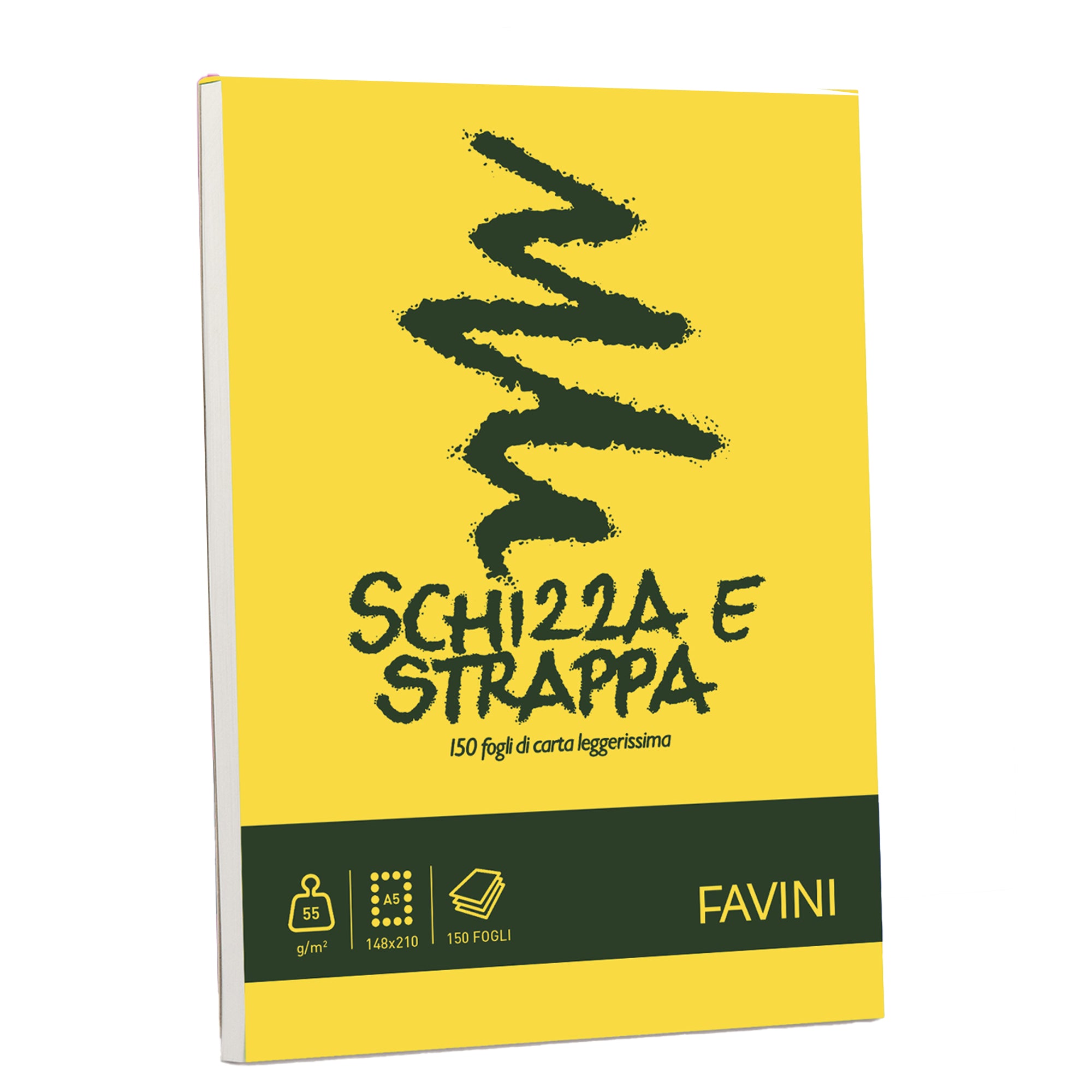 favini-blocco-schizzastrappa-150fg-50gr-a5-150x210mm