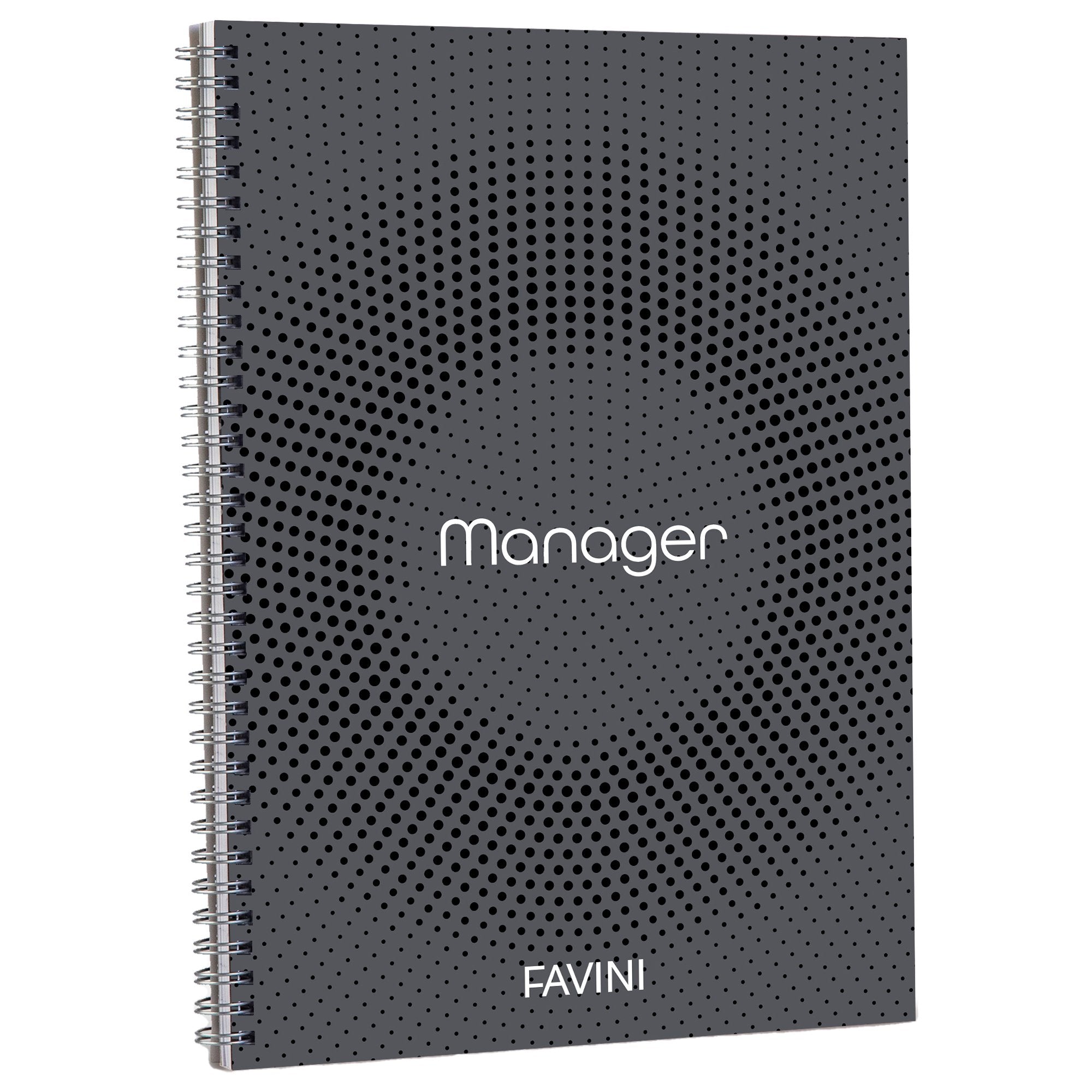 favini-blocco-spiral-manager-23x29-7cm-10mm-90fg-80gr-4fori-microperforato