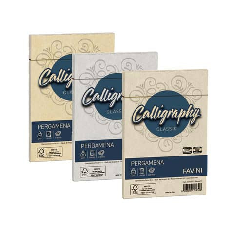 favini-buste-carta-lettere-stampare-calligraphy-liscio-90-g-mq-12x18cm-naturale-06-25buste-a57q207