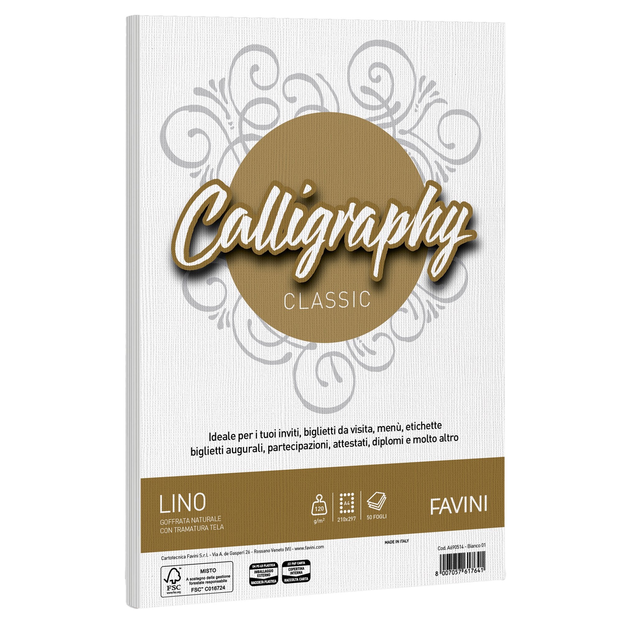 favini-carta-calligraphy-lino-120gr-a4-50fg-bianco-01