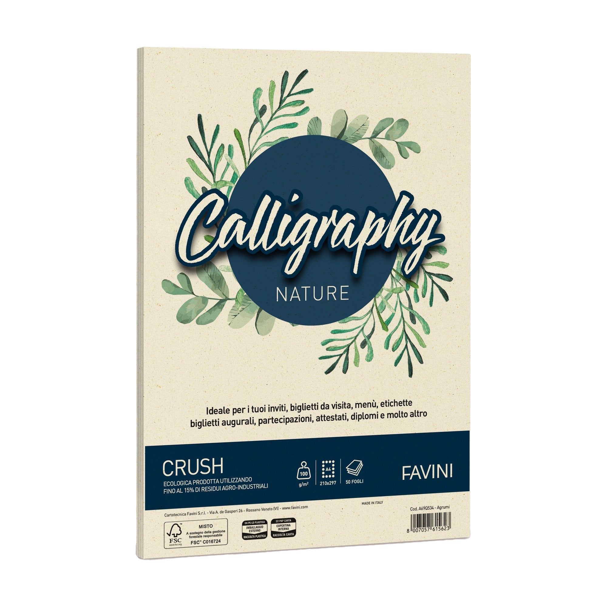 favini-carta-calligraphy-nature-a4-50fg-100gr-agrumi