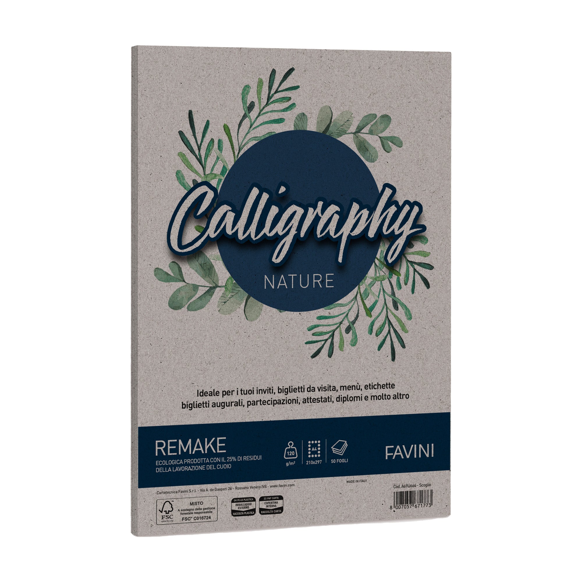 favini-carta-calligraphy-nature-remake-a4-50fg-120gr-scoglio