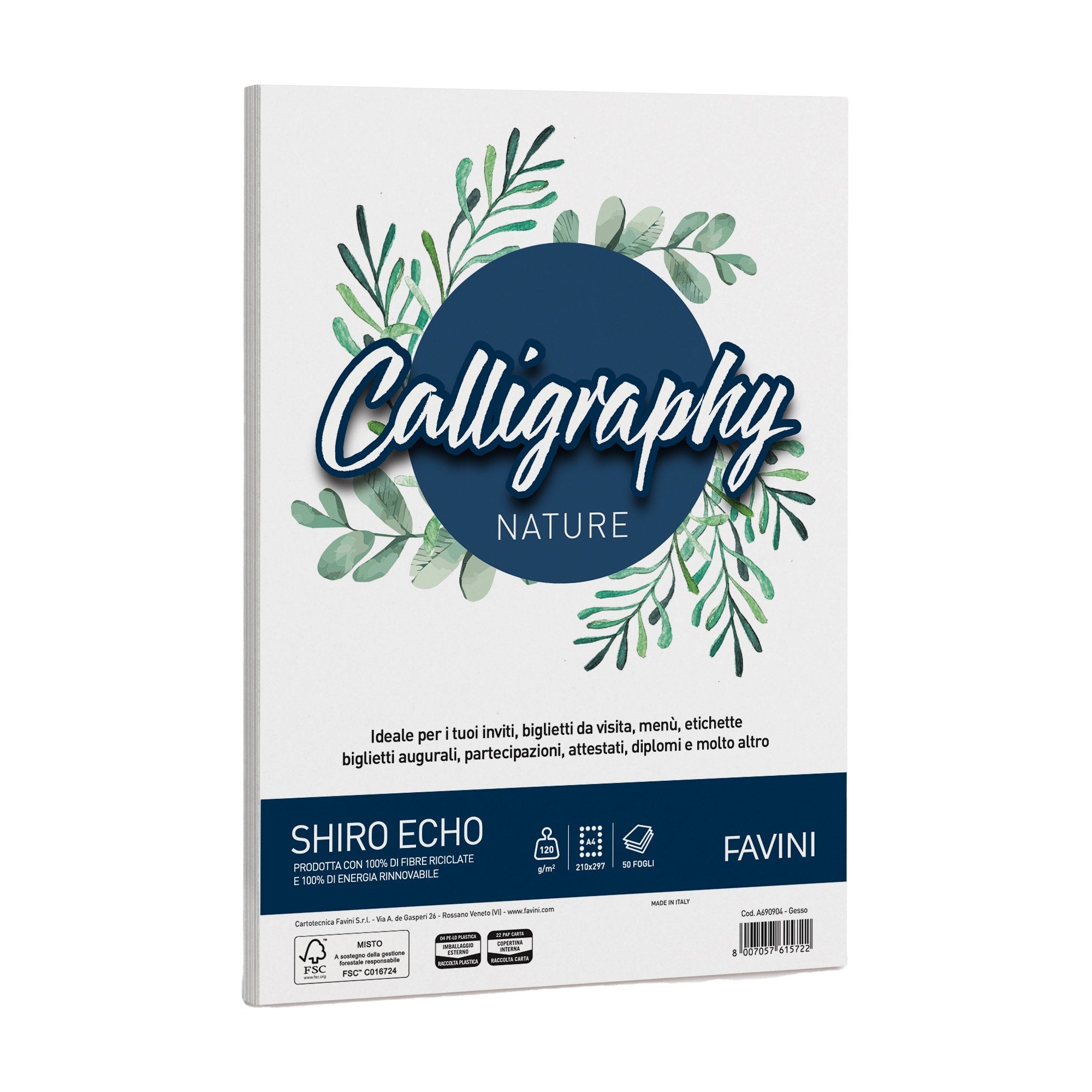 favini-carta-calligraphy-nature-shiro-eco-a4-50fg-120gr-gesso