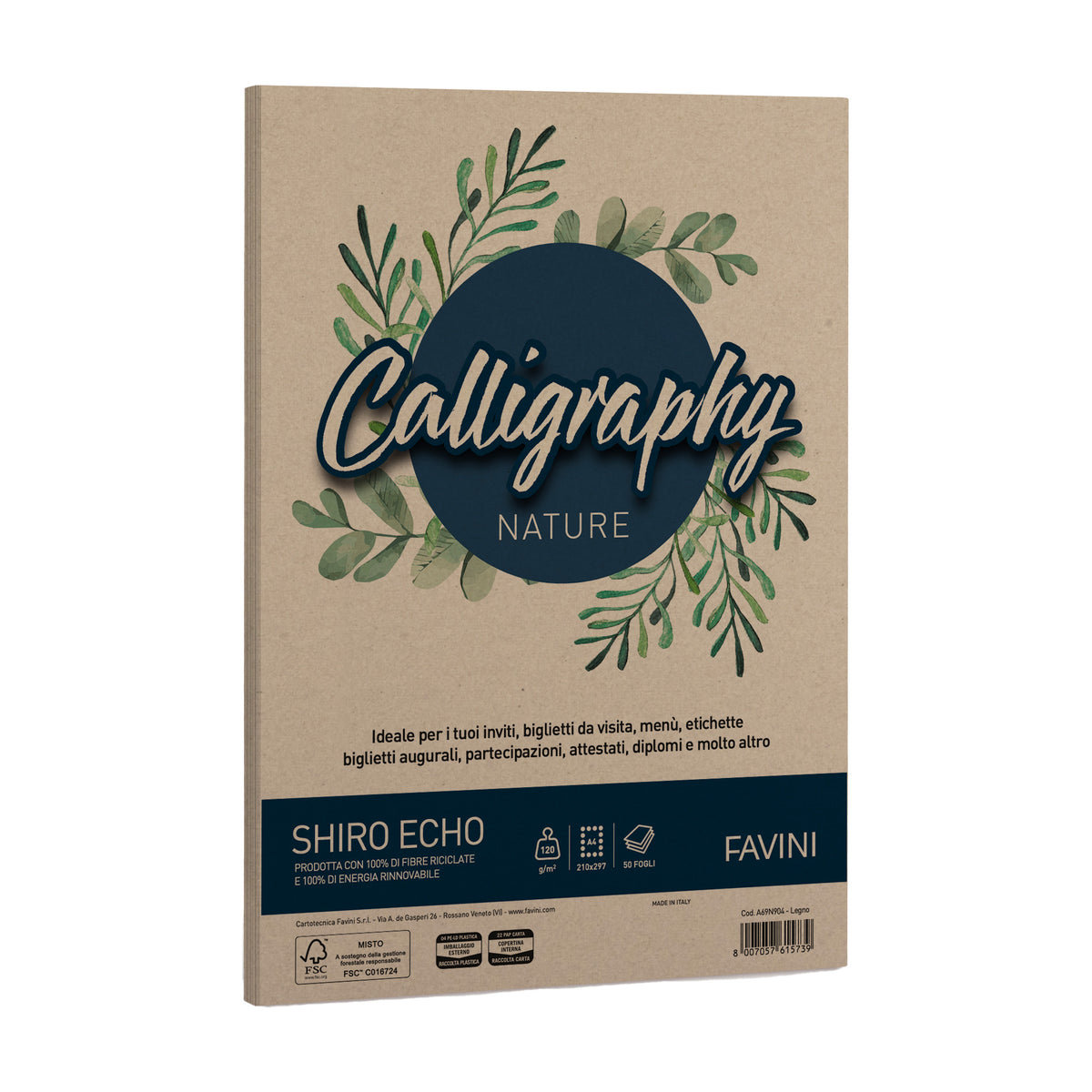 favini-carta-calligraphy-nature-shiro-eco-a4-50fg-120gr-legno