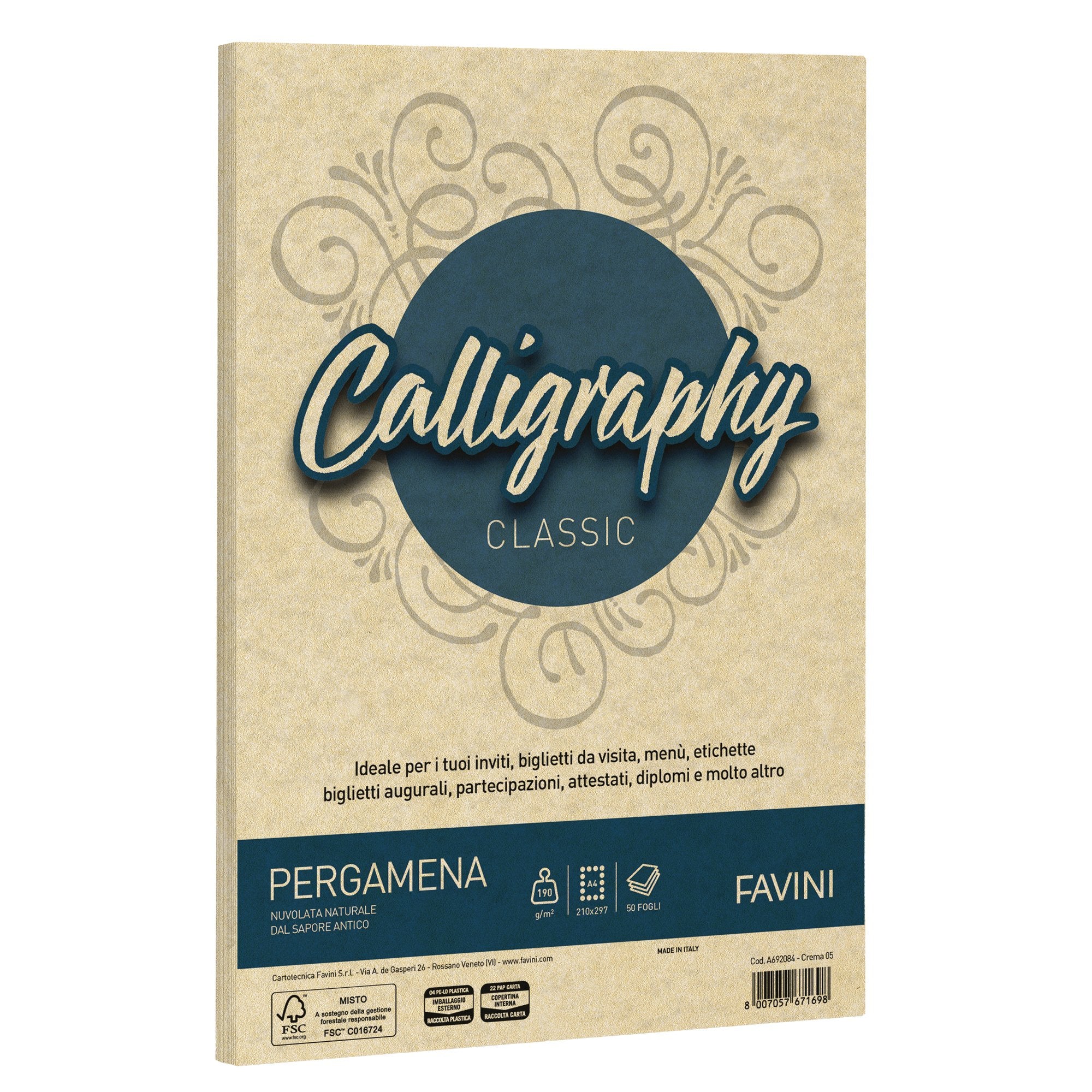 favini-carta-calligraphy-pergamena-190gr-a3-250fg-crema-05