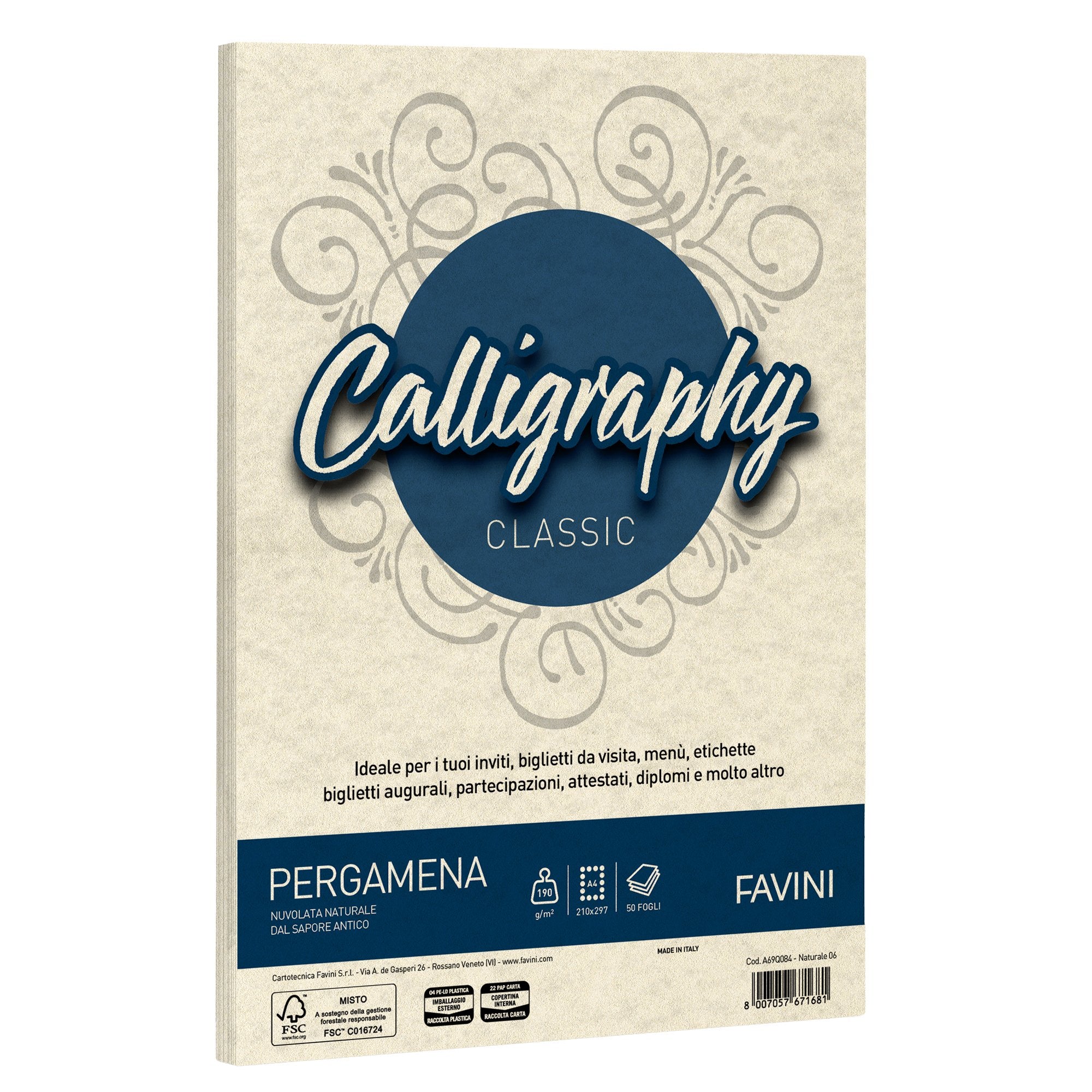 favini-carta-calligraphy-pergamena-190gr-a3-250fg-naturale-06