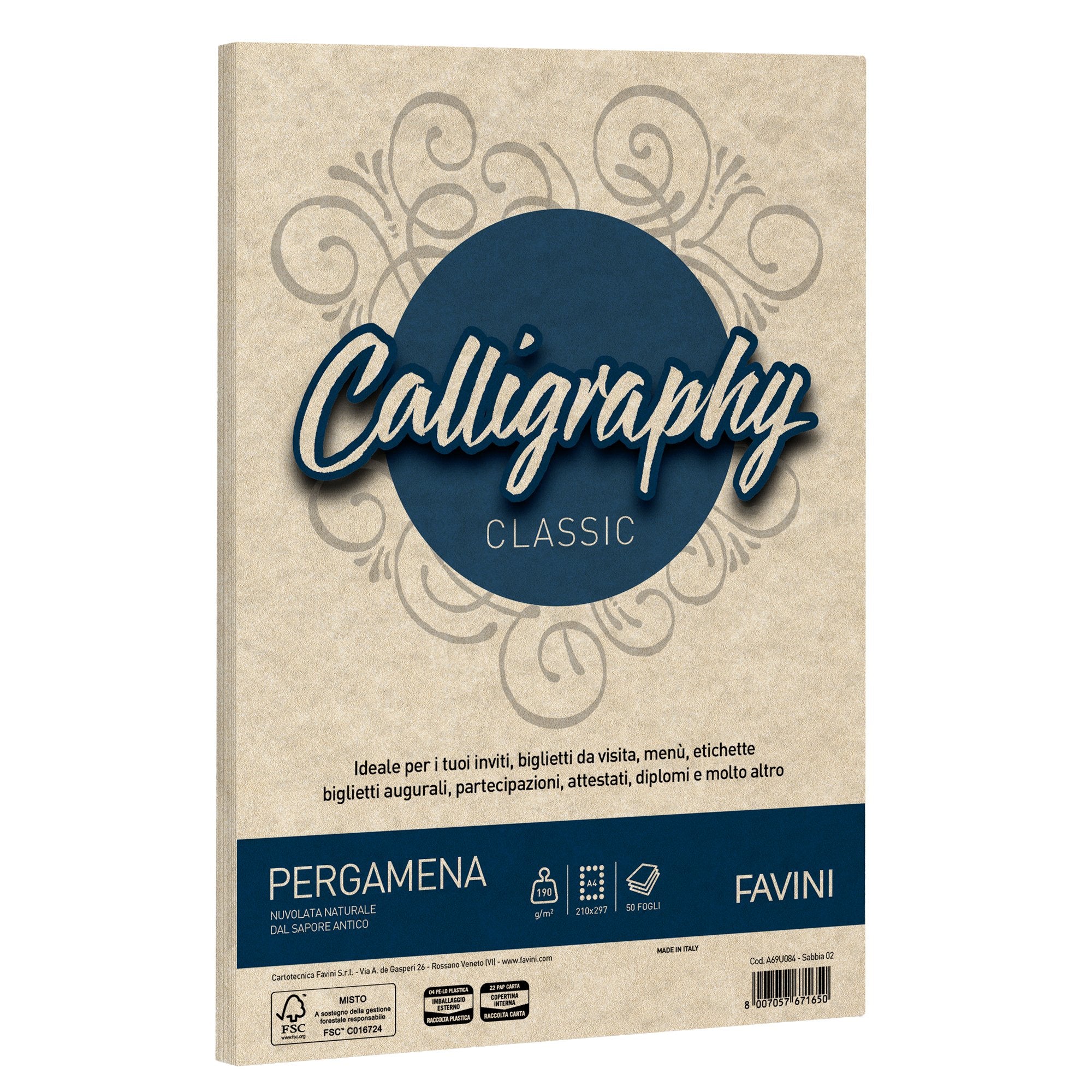 favini-carta-calligraphy-pergamena-190gr-a3-250fg-sabbia-02