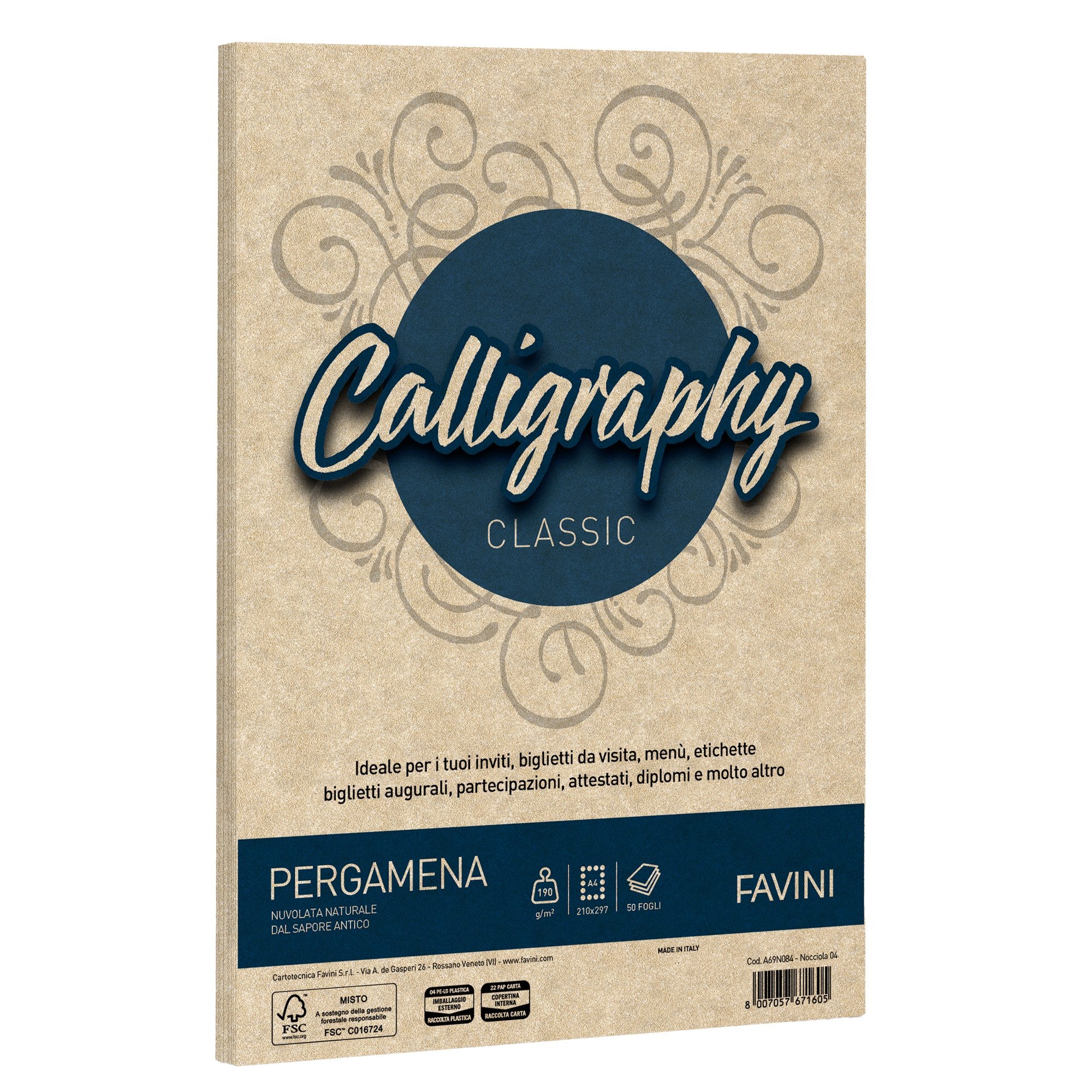favini-carta-calligraphy-pergamena-190gr-a4-50fg-nocciola-04