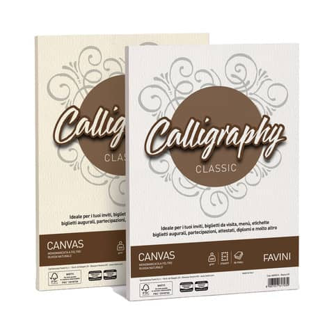 favini-carta-canvas-calligraphy-lettere-ruvido-entrambi-lati-200-g-mq-a4-bianco-01-50-fogli-a690314
