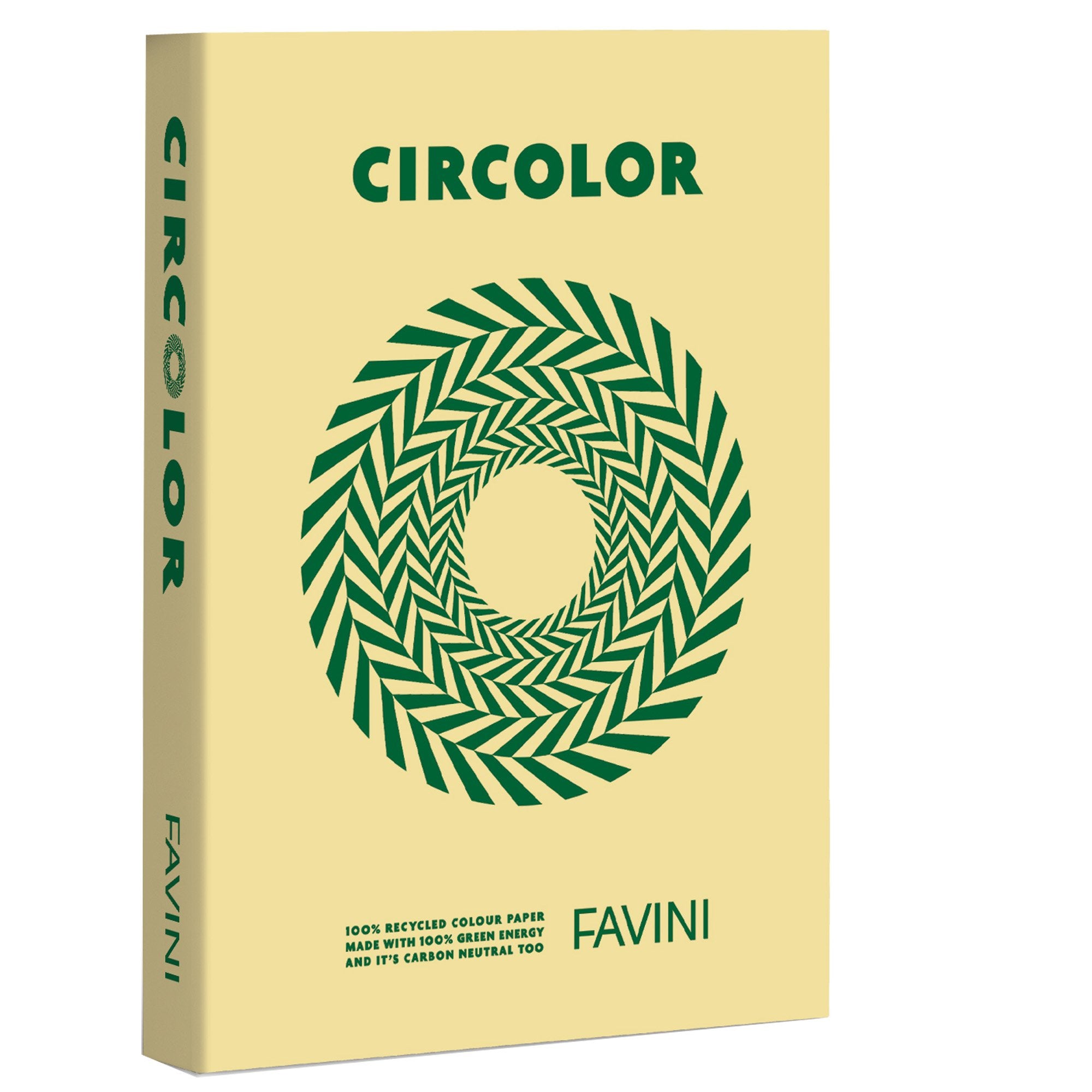 favini-carta-circolor-a4-80gr-500fg-camomille-h10-giallino