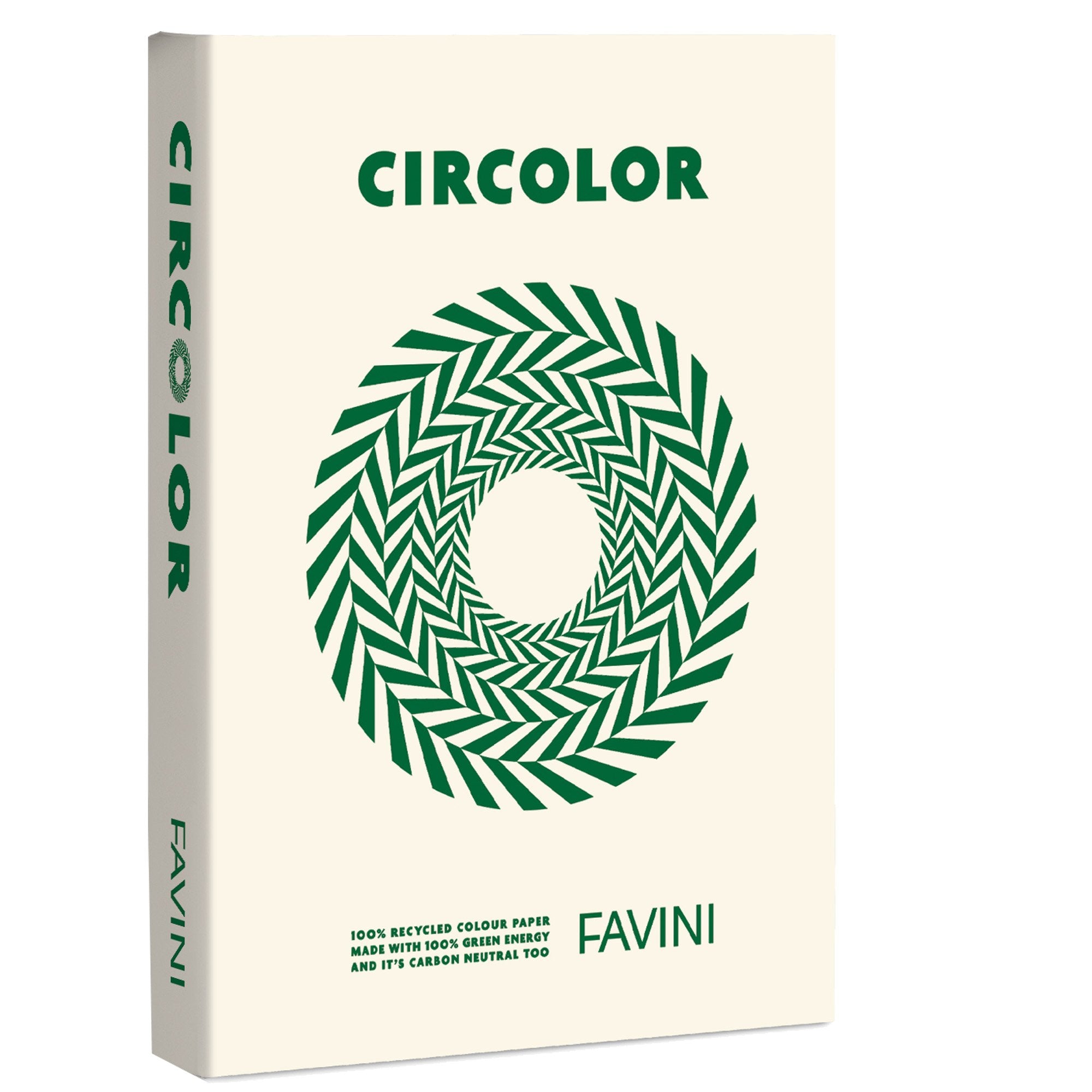 favini-carta-circolor-a4-80gr-500fg-jasmine-h9-avorio