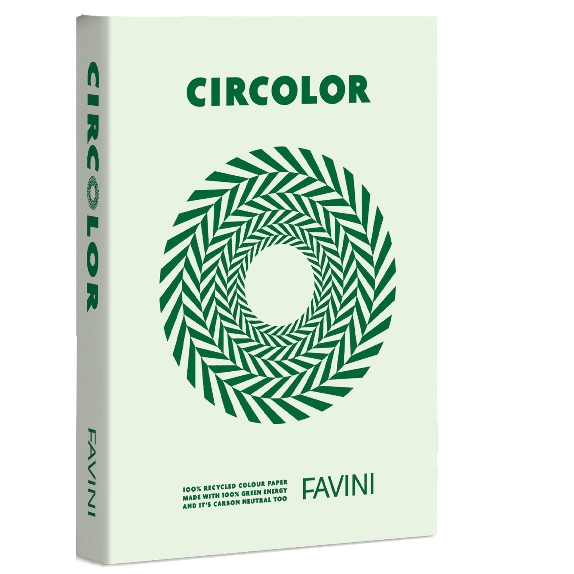 favini-carta-circolor-a4-80gr-500fg-mint-h2-verdino