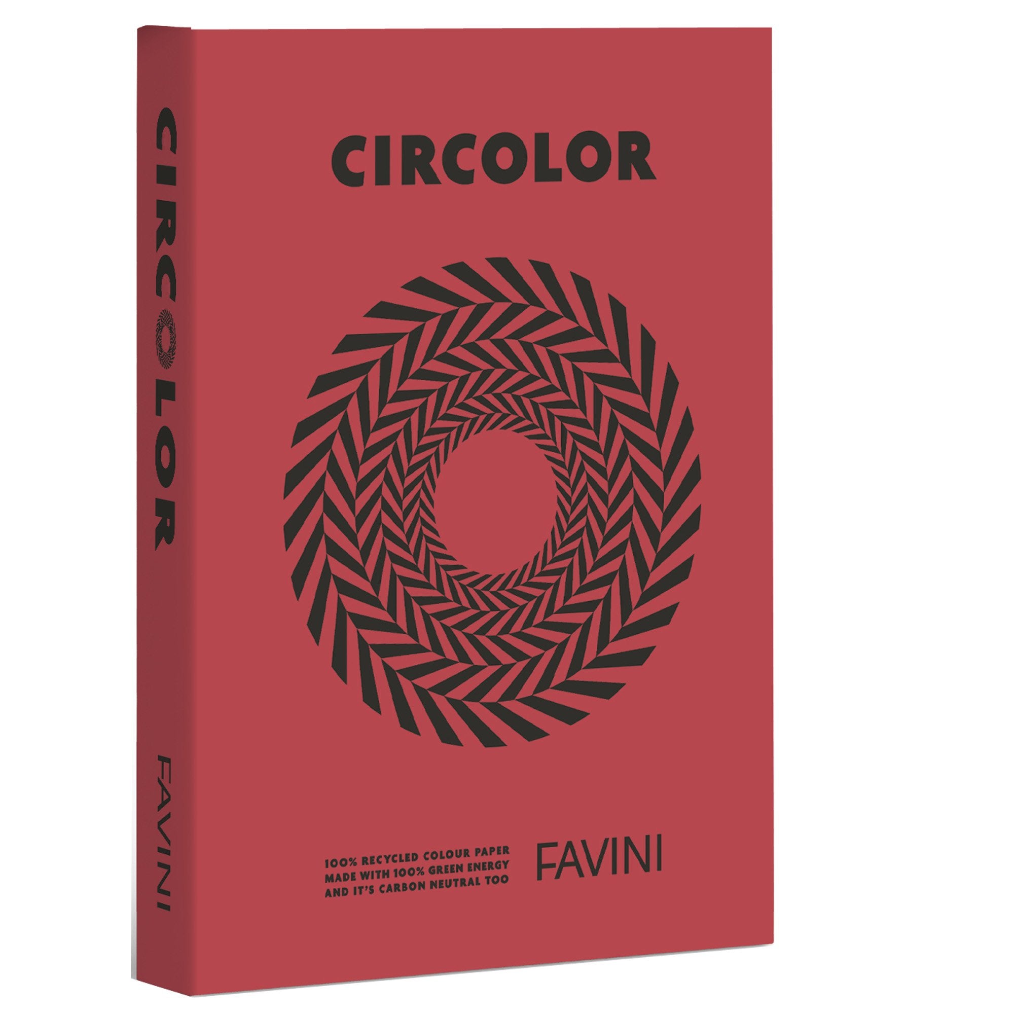 favini-carta-circolor-a4-80gr-500fg-tulip-h6-rosso
