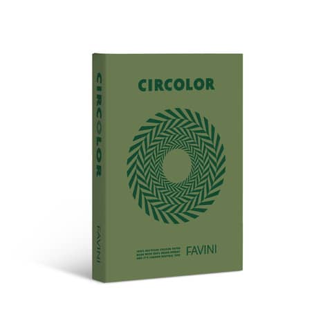 favini-carta-colorata-circolor-100-riciclata-160-g-mq-a4-risma-250-fogli-verde-rosmarino-a74d324