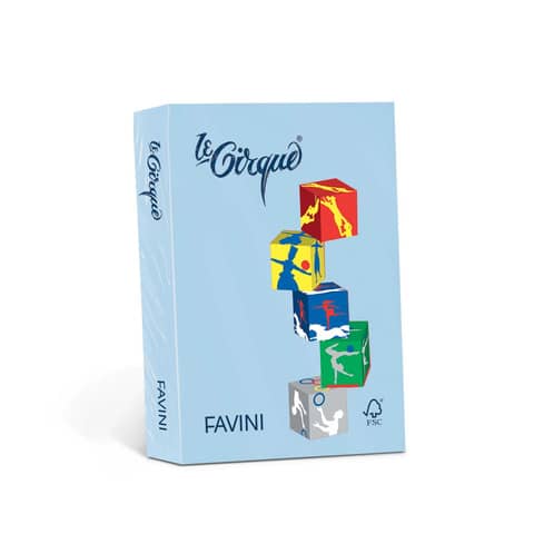 favini-carta-colorata-cirque-a3-160-g-mq-colori-tenui-azzurro-106-risma-250-fogli-a747223