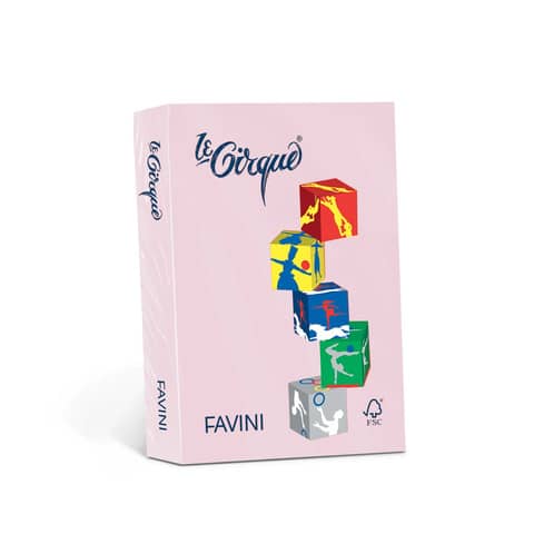 favini-carta-colorata-cirque-a3-160-g-mq-colori-tenui-rosa-108-risma-250-fogli-a74s223