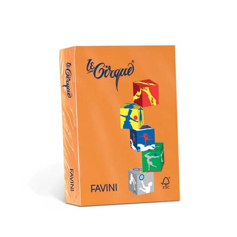 favini-carta-colorata-cirque-a3-80-g-mq-colori-forti-arancio-tropico-205-risma-500-fogli-a71e353
