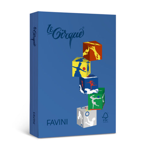favini-carta-colorata-cirque-a4-160-g-mq-blu-oceano-303-risma-250-fogli-a74k334