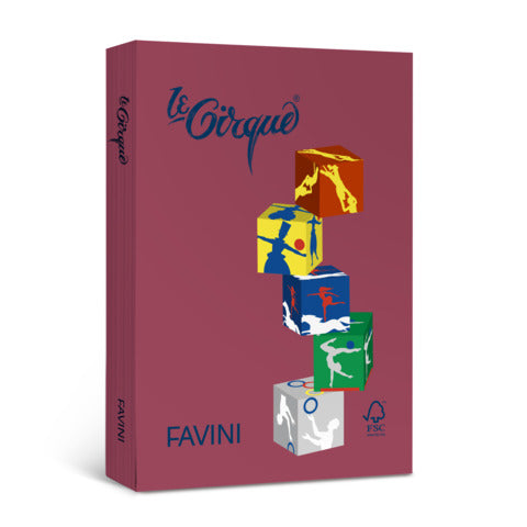 favini-carta-colorata-cirque-a4-160-g-mq-rosso-melograno-302-risma-250-fogli-a74c334