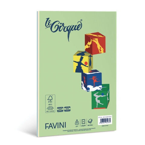 favini-carta-colorata-cirque-mix-a4-80-g-mq-risma-100-fogli-5-colori-tenui-assortiti-a71x134