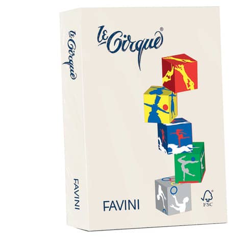 favini-carta-colorata-cirque-tutte-tecnologie-stampa-80-g-mq-a4-avorio-110-500-fogli-a71q504