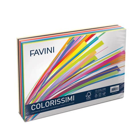 favini-carta-colorata-prisma-colorissimi-25x35-cm-220-g-m2-risma-240-ff-15-colori-a33x244