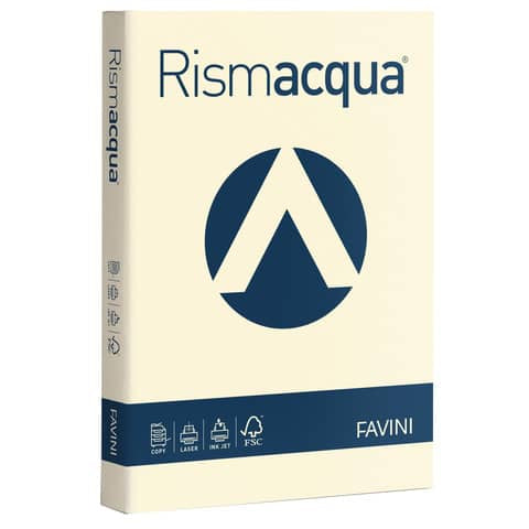 favini-carta-colorata-rismacqua-colori-tenui-140-g-mq-a3-avorio-110-risma-200-fogli-a65q213