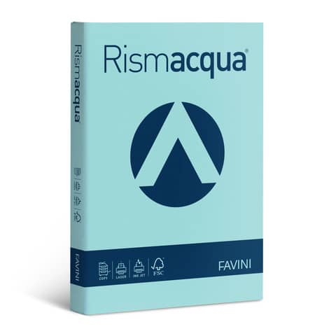 favini-carta-colorata-rismacqua-colori-tenui-140-g-mq-a3-celeste-08-risma-200-fogli-a65t213