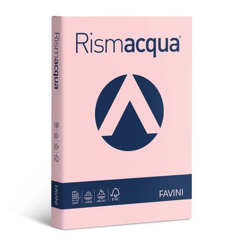 favini-carta-colorata-rismacqua-colori-tenui-140-g-mq-a3-rosa-10-risma-200-fogli-a65s213