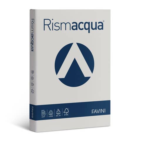 favini-carta-colorata-rismacqua-colori-tenui-90-g-mq-a4-ghiaccio-12-risma-300-fogli-a66u304